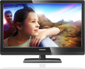 Philips 3200 series LED TV 22PFL3207H